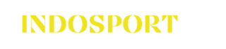 Indosport55