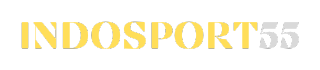 Indosport55